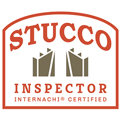 Certified Stucco Inspector