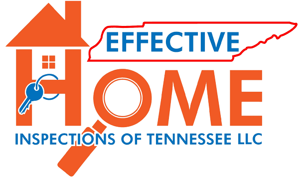 Effective Home Inspections